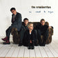 The Cranberries - No Need To Argue | 30th Anniversary Remastered Album LP