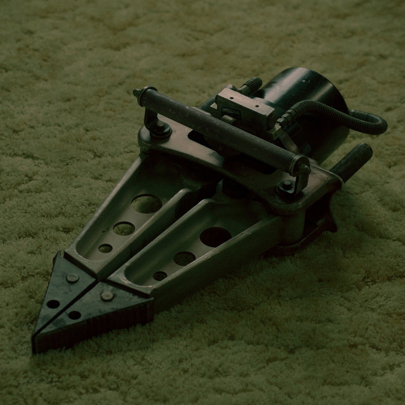 Pierce The Veil - The Jaws Of Life | New 2LP Black Vinyl