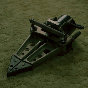 Pierce The Veil - The Jaws Of Life | New 2LP Black Vinyl