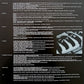 Nine Inch Nails - Pretty Hate Machine | Reissue LP | Industrial Rock Classic