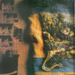 Carole King - Tapestry | I Feel the Earth Move It's Too Late | Grammy Winner