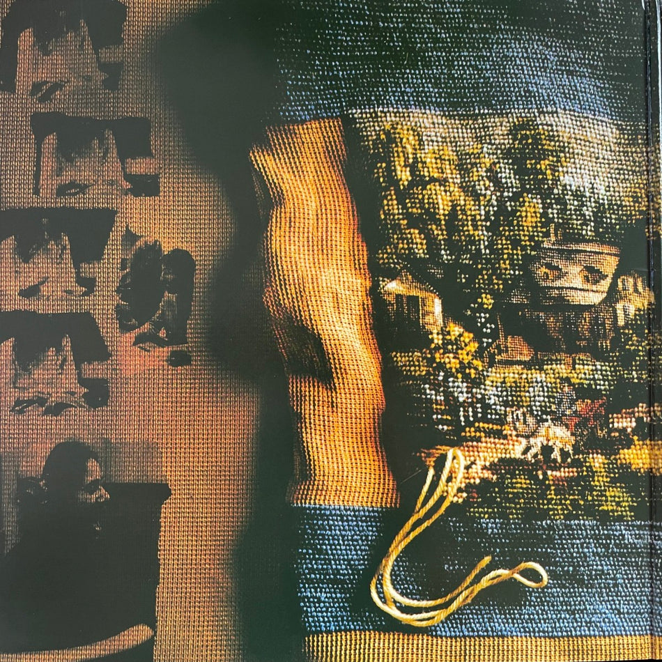 Carole King - Tapestry | I Feel the Earth Move It's Too Late | Grammy Winner