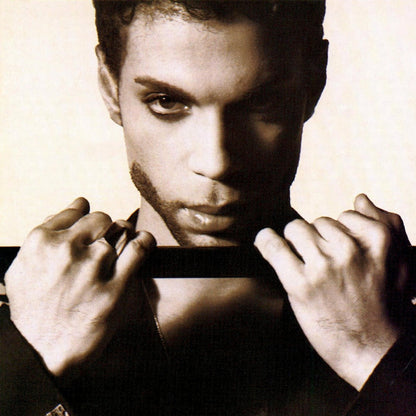 Prince - The Hits 2 | U Got The Look | 2LP