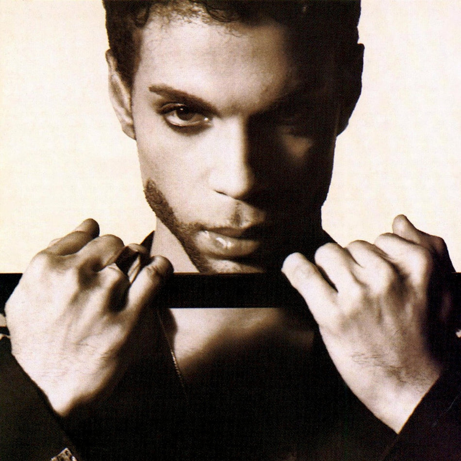 Prince - The Hits 2 | U Got The Look | 2LP