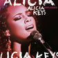 Alicia Keys - Unplugged 20th Anniversary | LP Vinyl | MTV Live
