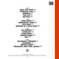 Vampire Weekend - Father Of The Bride | 2LP 140g | Vinyl + Poster
