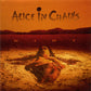 Alice In Chains - Dirt | 30th Anniversary Edition | Opaque Yellow Vinyl 2LP