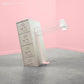 Modest Mouse - Good News | Deluxe Edition | Baby Pink Spring Green 2LP Vinyl
