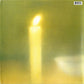 Sonic Youth - Daydream Nation | 2LP | 2014 Remaster | Goofin’ Records