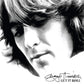 George Harrison - Let It Roll | 2LP 180g | Harrison Solo Collection