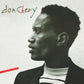Don Cherry - Home Boy Sister Out | Remastered Double LP | Wewantsounds