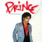 Prince - Originals | 2LP 180g | Demo Roots Of The Hits