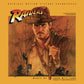 Raiders Of The Lost Ark - John Williams | 2LP Vinyl Relic | Limited Edition