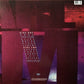 Pearl Jam - Ten | LP Vinyl | Classic 90s Grunge Landmark