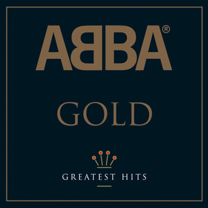 ABBA – Gold | Greatest Hits| 2LP| 19 Essential Songa| Fast Secure Shipping