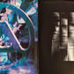 Linkin Park - From Zero | Deluxe 2LP Translucent Emerald Green Vinyl