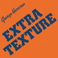 George Harrison - Extra Texture | Remastered 180G LP | Dark Horse Records 2025