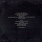 Arctic Monkeys - Whatever People Say I Am, That's What I'm Not | CD