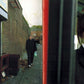 Arctic Monkeys - Whatever People Say I Am, That's What I'm Not | CD