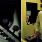Arctic Monkeys - Whatever People Say I Am, That's What I'm Not | CD