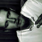 Arctic Monkeys - Whatever People Say I Am, That's What I'm Not | CD
