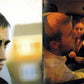 Arctic Monkeys - Whatever People Say I Am, That's What I'm Not | CD