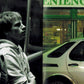 Arctic Monkeys - Whatever People Say I Am, That's What I'm Not | CD
