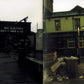 Arctic Monkeys - Whatever People Say I Am, That's What I'm Not | CD