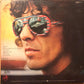 George Harrison - Thirty Three & 1/3 | Remastered LP 180g | Dark Horse Records