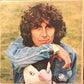 George Harrison - Thirty Three & 1/3 | Remastered LP 180g | Dark Horse Records