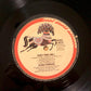 George Harrison - Thirty Three & 1/3 | Remastered LP 180g | Dark Horse Records