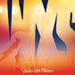 INXS - Listen Like Thieves | 40th Anniversary Edition LP