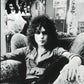 T.Rex - Electric Warrior | 180 Gram LP | Seminal 1971 Classic | Packed w/ Care