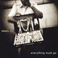 Steely Dan - Everything Must Go | Limited Edition Clear LP | Remastered