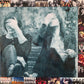 Pink Floyd - A Foot In The Door | 2LP 180g | Pink Floyd Records Compilation