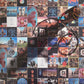 Pink Floyd - A Foot In The Door | 2LP 180g | Pink Floyd Records Compilation