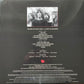 Pink Floyd - A Foot In The Door | 2LP 180g | Pink Floyd Records Compilation