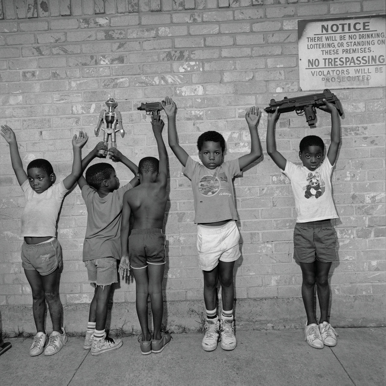 Nas - Nasir | LP | The Wyoming Night Sessions