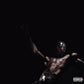 Travis Scott - UTOPIA | 2LP Hip Hop Album | 2023 Chart-Topping Release