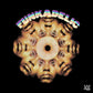 Funkadelic - Self-Titled | 1970 Debut Album | Remastered Westbound Album
