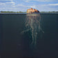 The Mars Volta - De‑Loused In The Comatorium | 2LP Gold/Green Ltd Ed. Vinyl