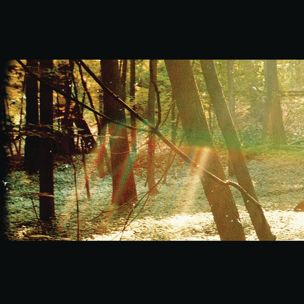 Childish Gambino - Camp | 2LP Vinyl | 2011 Hip-Hop Debut Album