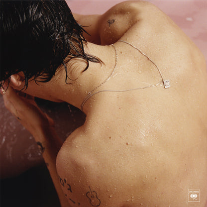 Harry Styles - Harry Styles | 180g LP | Debut Solo Album w/Booklet