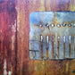 Nine Inch Nails - The Downward Spiral | 2LP Definitive Edition