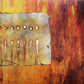 Nine Inch Nails - The Downward Spiral | 2LP Definitive Edition