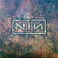 Nine Inch Nails - The Downward Spiral | 2LP Definitive Edition