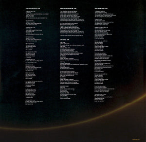 ABBA - Voyage | LP | First New Music In 40 Years