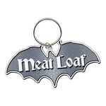 Meat Loaf Bat Out Of Hell