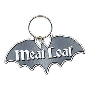 Meat Loaf Bat Out Of Hell