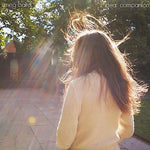 Meg Baird Dear Companion